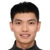 Yurun Zhu