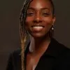 Dominique