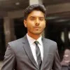 Radhit Ahmed Snigdho