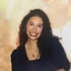Janessa Rosario
