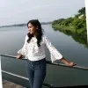 Kowsalya Kumar
