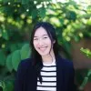 Ashley Truong