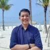 Madha Dwi Aji Putra