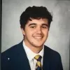 Moises Medina