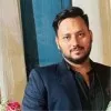 vinay gusain