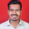 Nitin Kedar