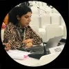 Priyanka Kohli
