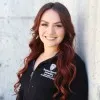 Jazzlene Herrera