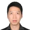 Cheong Hing Ngoo