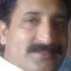 Tariq Latif Abbasi