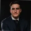 Trevor Wobschall