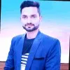 Shivam Pandey
