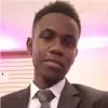 Tijane Monfouayi