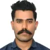 Jatik Rana