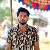 Rakesh kumar