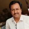Phaneendra