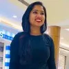 KLeela Madhuri