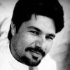 Shehryar Safi