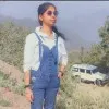 Divya Bajaj