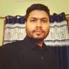SHASHIKESH KUMAR