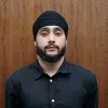 Sarojinder Sanghera
