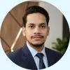 Ankit Kumar Pandey