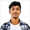 Sahil Sagar