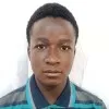 Suleiman Isah