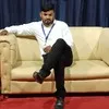 Vijay Gadge