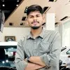 Devendra Mewada