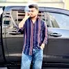 Talha UlHaq