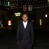 Amanuel Girma