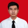 Prana Jatiyana