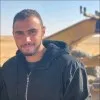 Ahmed Anany