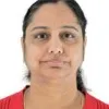 Lavanya