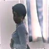 Josiane Josephine Bella Ovono