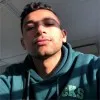 Mohamed Ehab