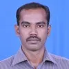 ayyapparaj raj