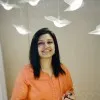Rekha