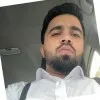 Rahmatula Sheikh