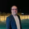 Fater Hasan