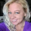 Carrie Weis