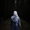 Ayesha