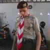 Bagas Nico Pradito