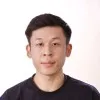 TzeNam Tan