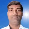 Sanoj kumar