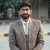Syed Ibraheem