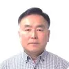 Timothy Han