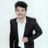 Shubham Bavachkar