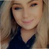 Debra Sullivan
